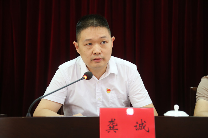 753A2991_副本.jpg