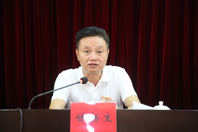 753A2996_副本.jpg