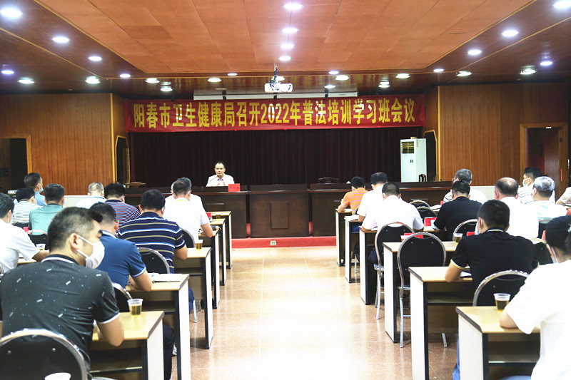 753A3277_副本.jpg