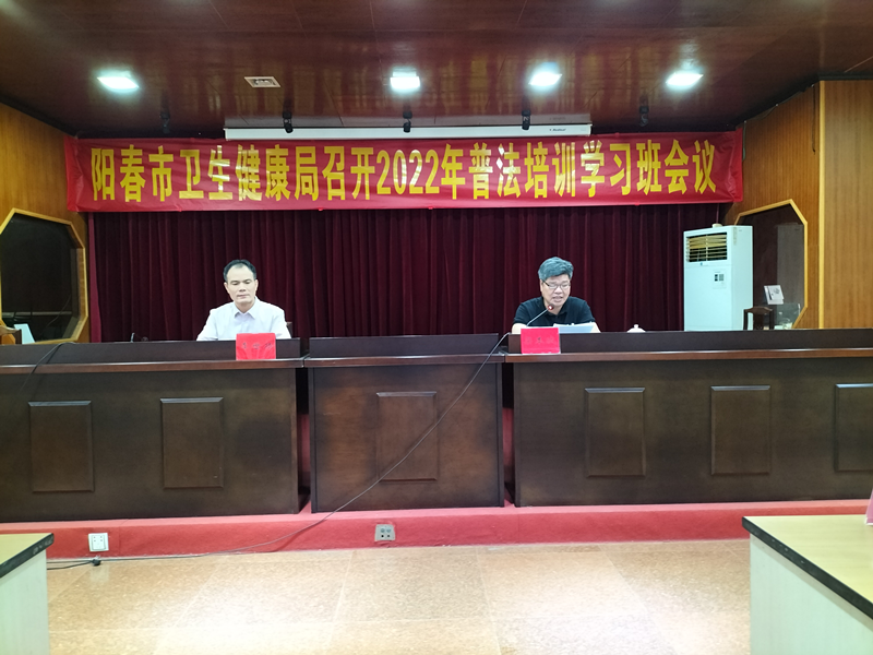 政務(wù)微信截圖_16644195149730_副本.png