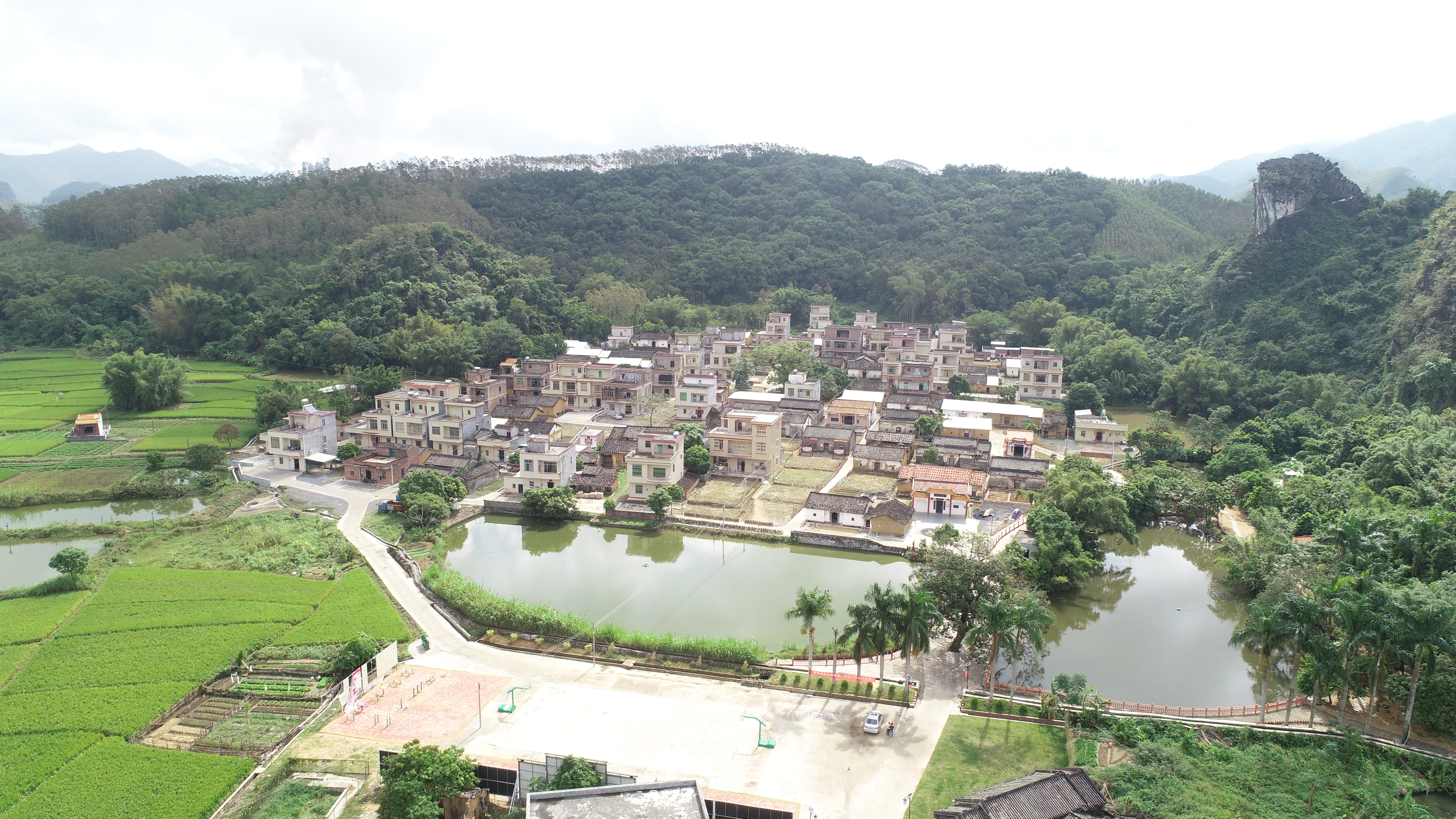DJI_0032.JPG