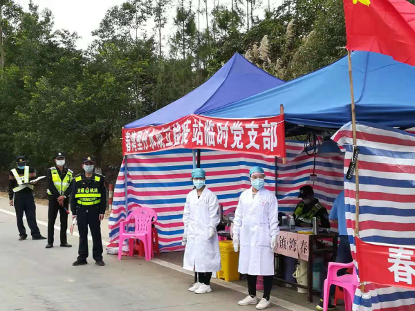 圖片1.png