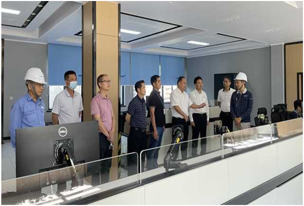 政務微信截圖_16656460686205.png