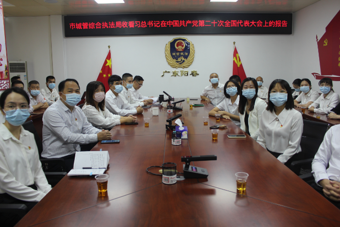 已編輯圖片