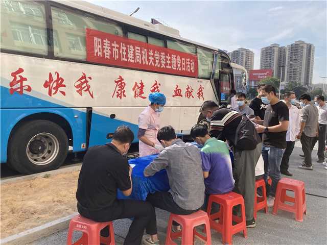 微信圖片_20221102090025.jpg