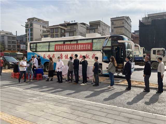 微信圖片_20221102090032.jpg
