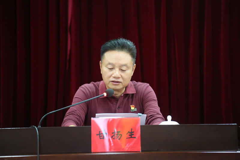 753A3388_副本.jpg