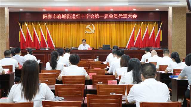 領導發(fā)言.jpg