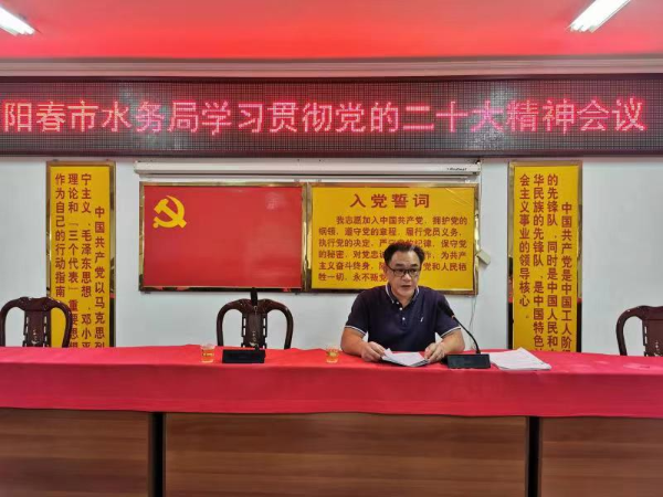 已編輯圖片