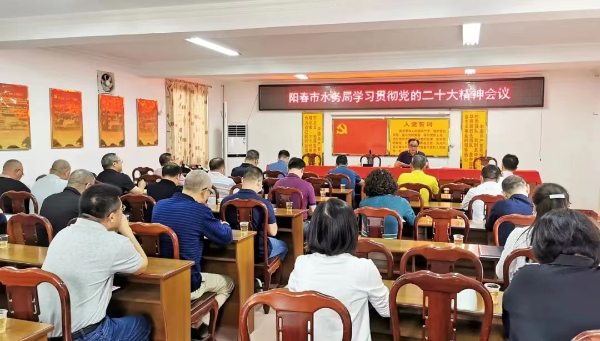 已編輯圖片
