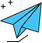 DƬ