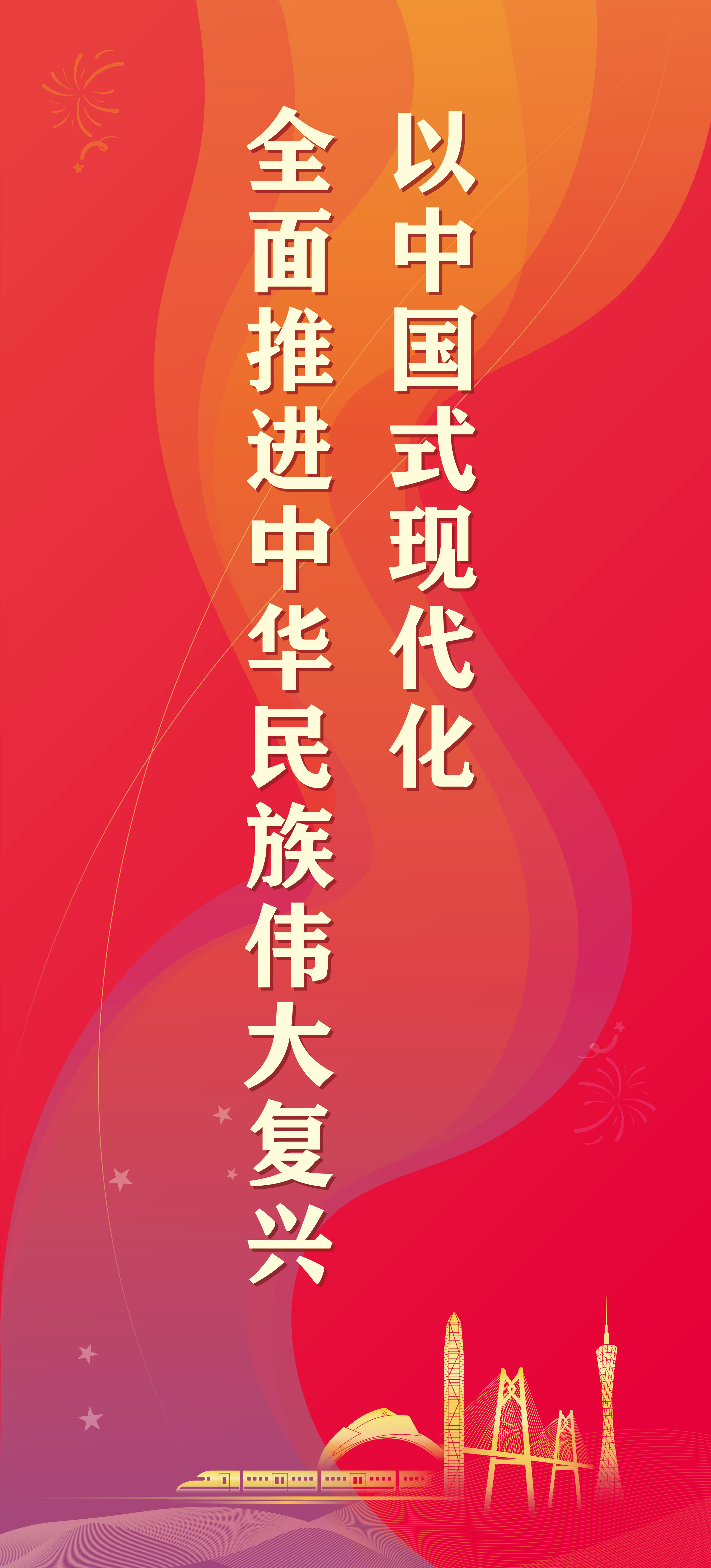 20(bo)Q(lin)W(wng)2.jpg