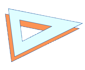 DƬ