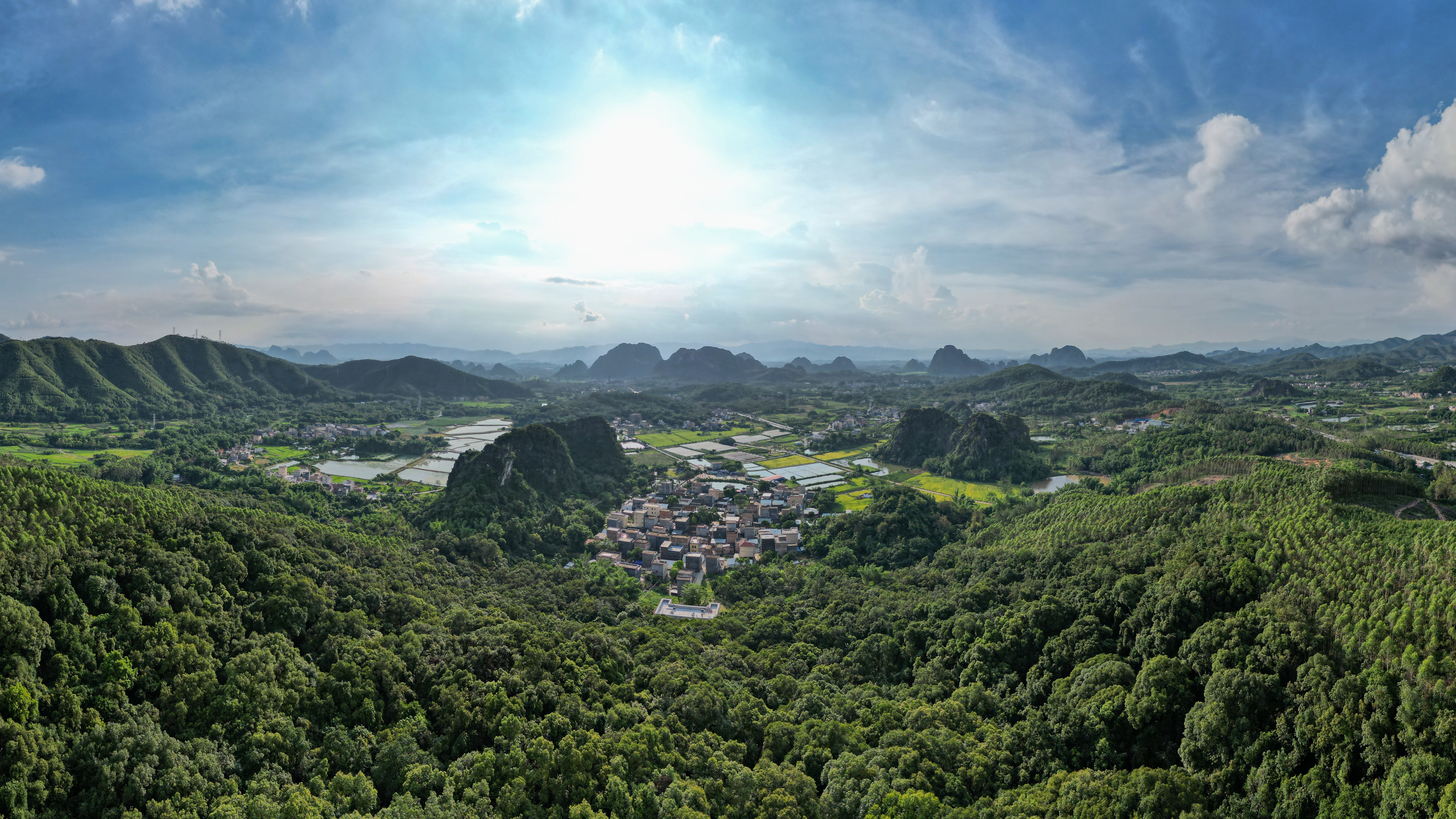 DJI_0417.JPG