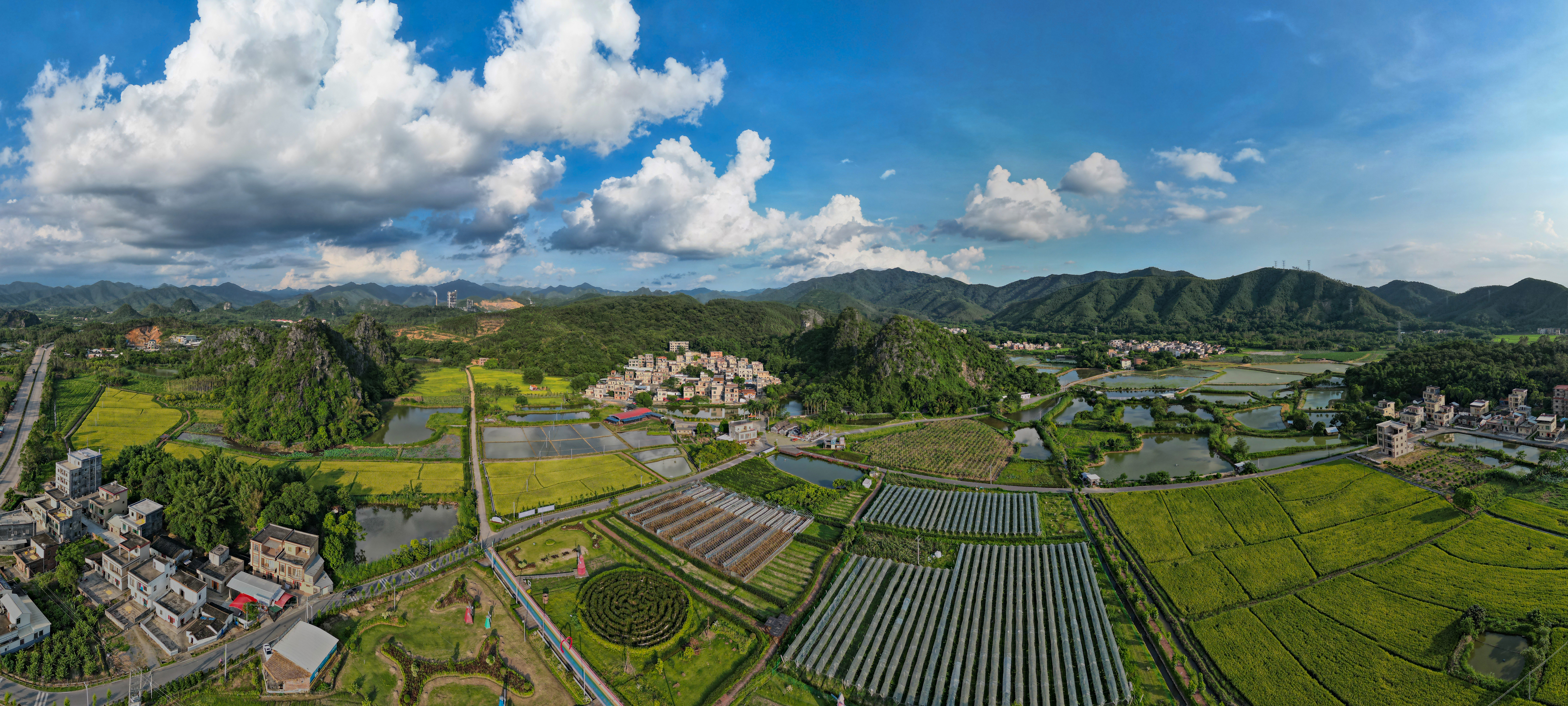 DJI_0426.JPG