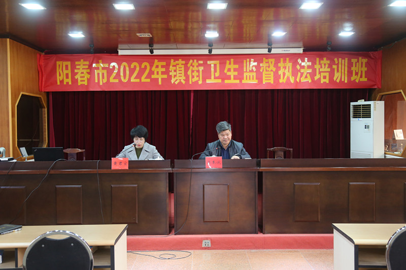 753A3433_副本.jpg