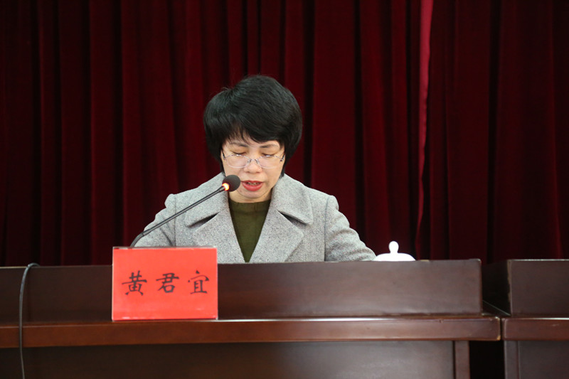 753A3437_副本.jpg