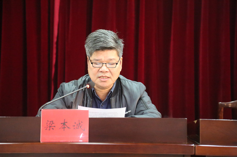 753A3444_副本.jpg