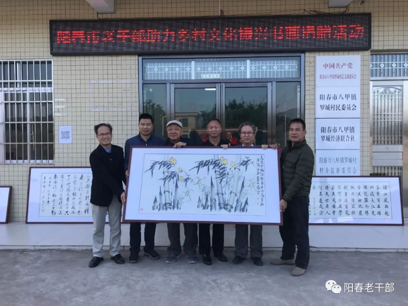 微信圖片_20221209120511.jpg