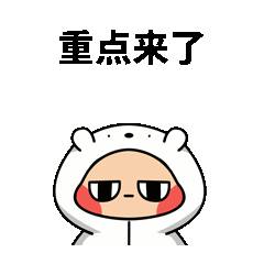 DƬ