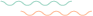DƬ
