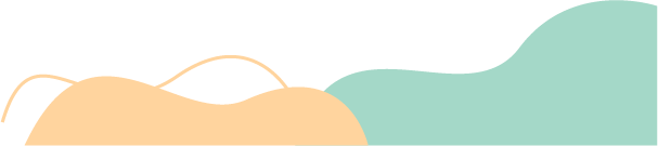 DƬ