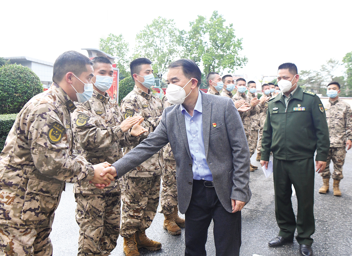 DSC_3196李宗瑞慰問一.jpg