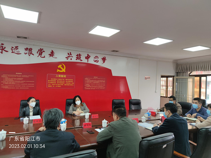 a90eb9e4f04ab5de17449318d485a871(1)_副本.jpg