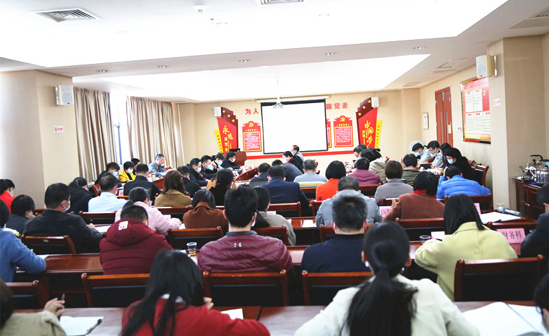 aa2ce1c359e14715a73950a1665b27e_副本.jpg