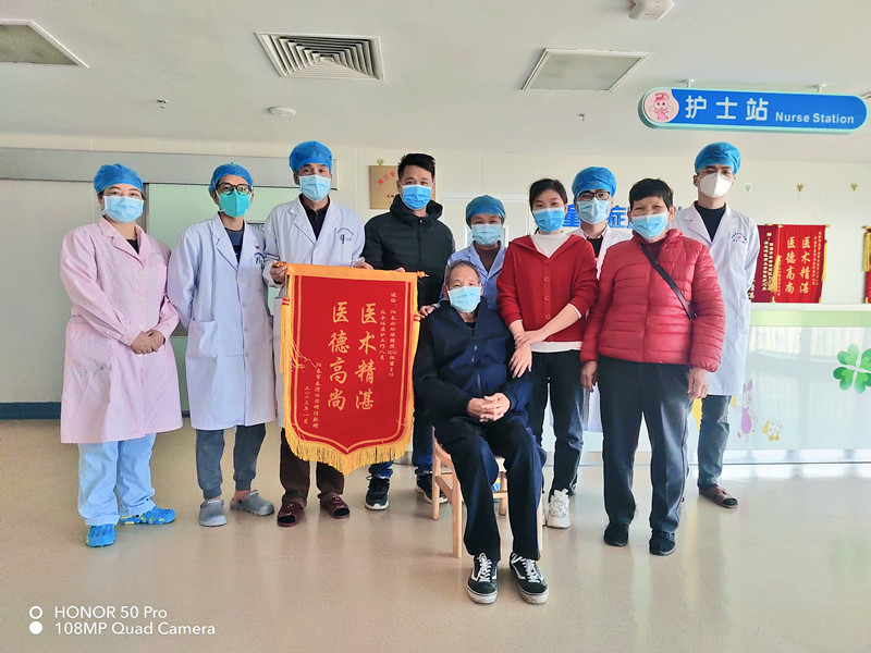 9dd03636a9868a702f1ab63c764e825_副本.jpg