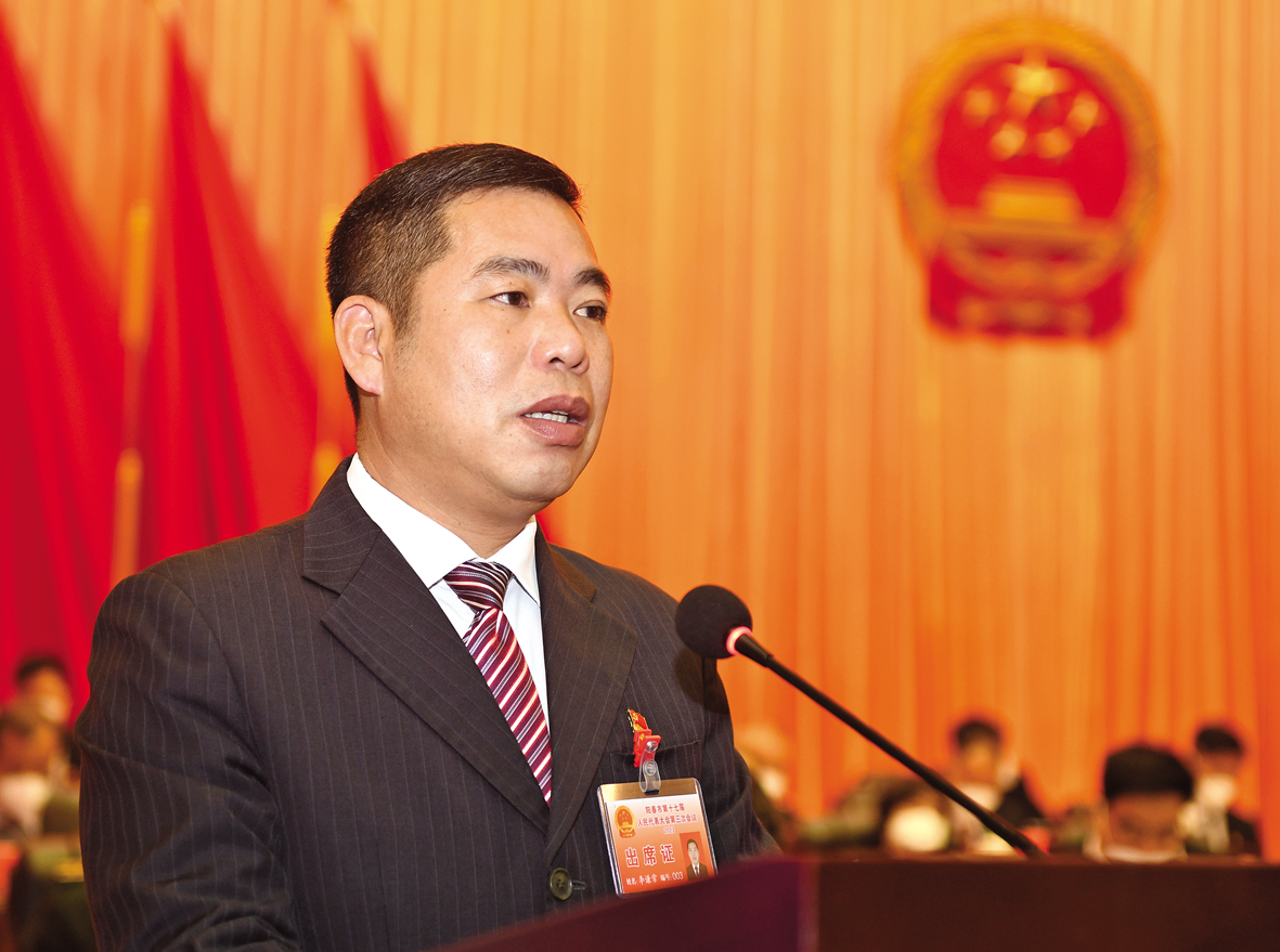 DSC_0615李謙常一.jpg