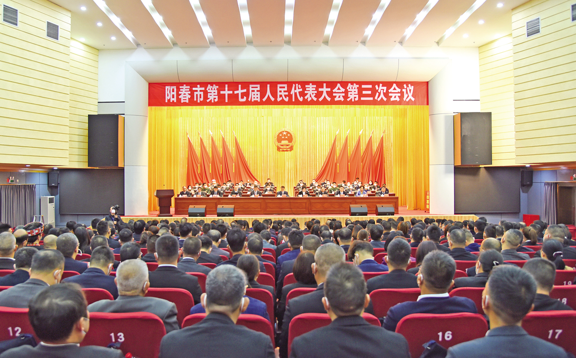 DSC_8543人大會(huì)場(chǎng)一.jpg