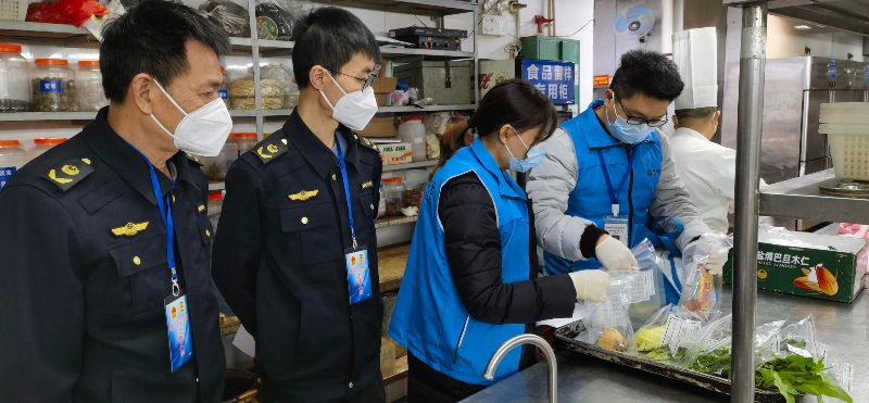 2022-02兩會(huì)食品特設(shè)安全保障6.jpg
