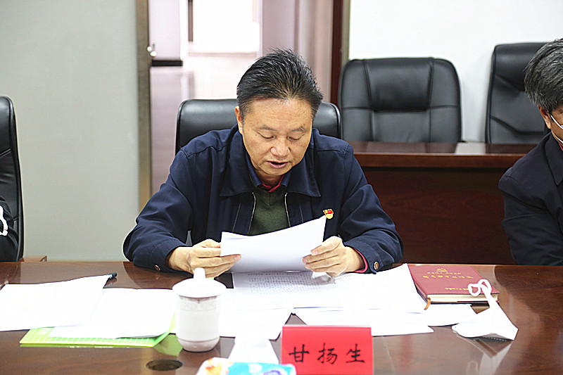 753A3893_副本.jpg