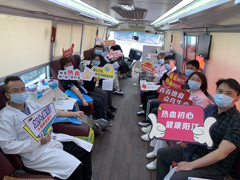 98952e6828922c6f9f7cd223bca0042_副本.jpg