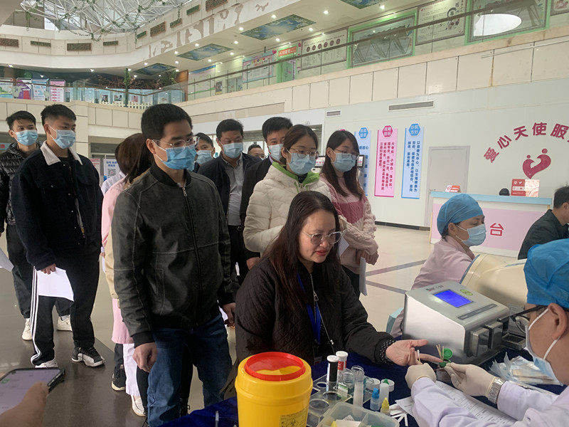 850dbcaac0357a58356948d9c91718a_副本.jpg