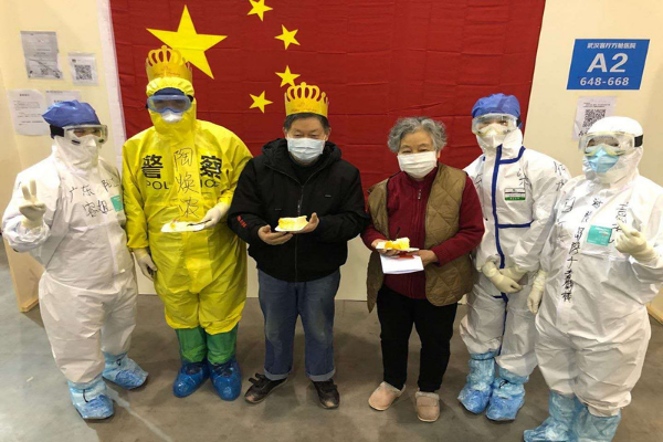 QQ圖片20200320221543_副本.jpg