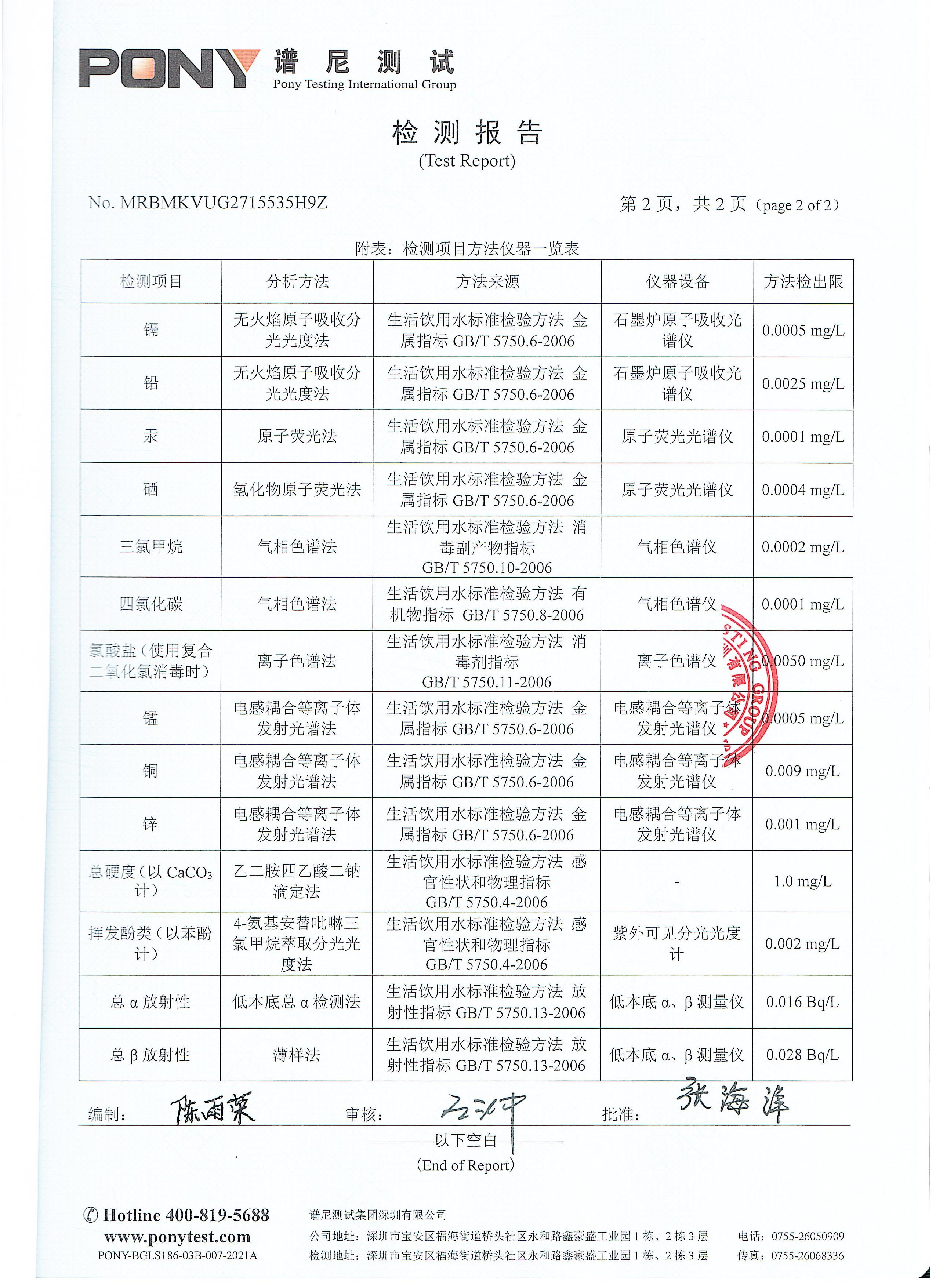2013020003.jpg
