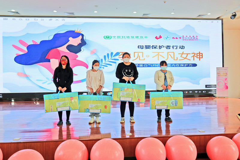 bc00a0d522721e8fce454438ac5f2e2_副本.jpg