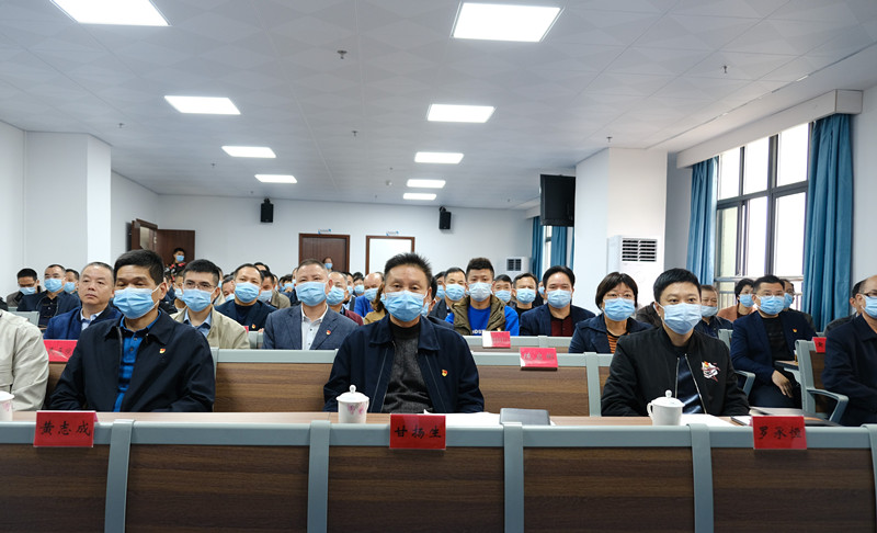 DSCF0752_proc_.jpg