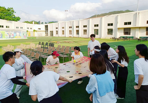 9385eebd-1bfc-48dc-a81a-be179d7deb11.jpg