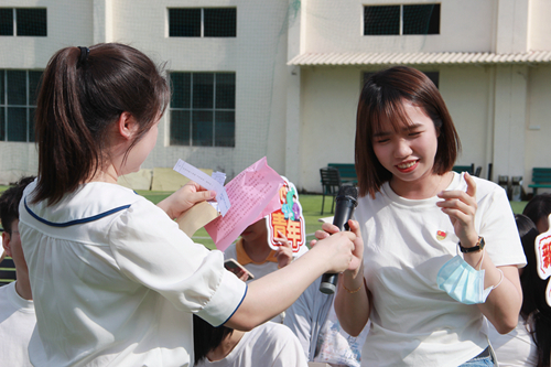 cee34f8f-cc3a-4f06-b352-d394a90f6bd3.jpg