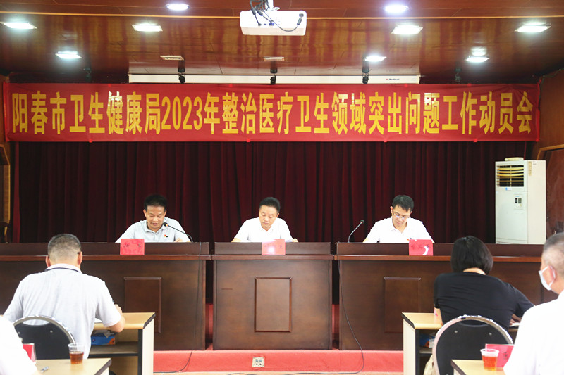 753A5100_.jpg
