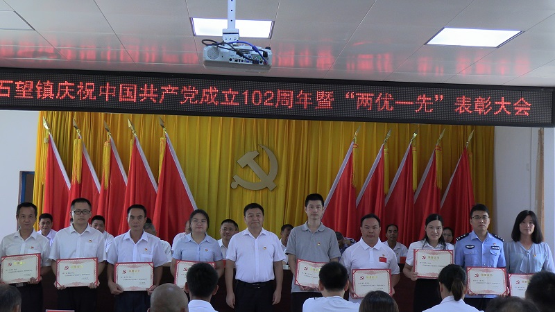 (yu)hTC(jing)(1).jpg