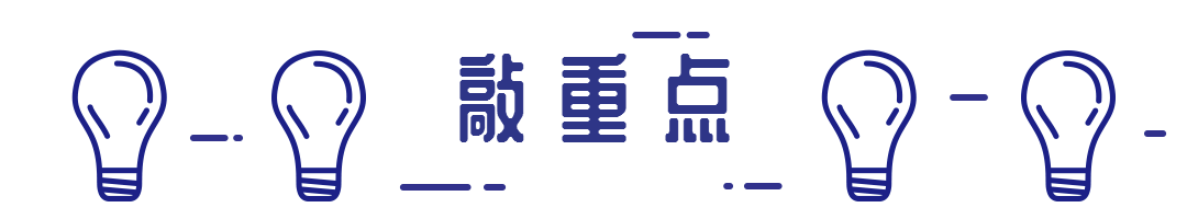 DƬ