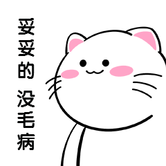 DƬ