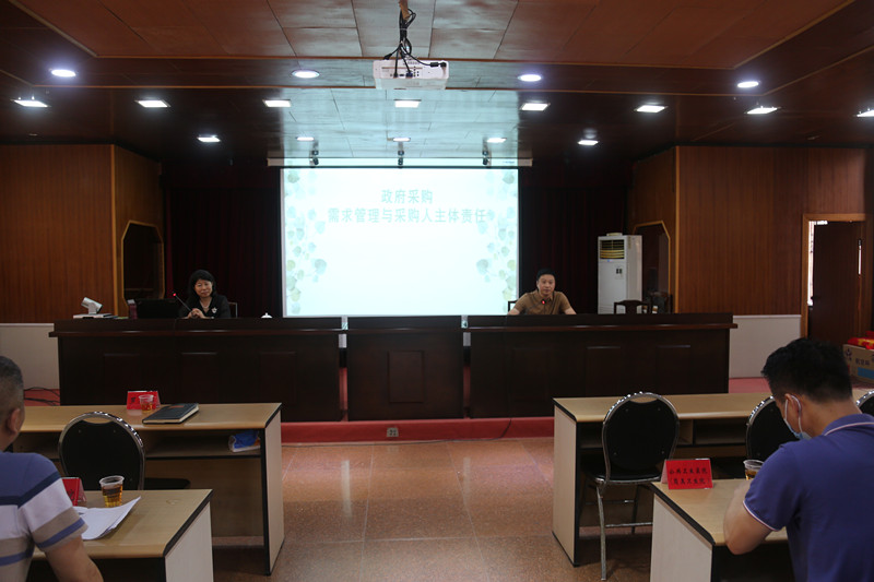 753A6577_.jpg