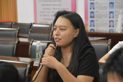 DƬ7.png