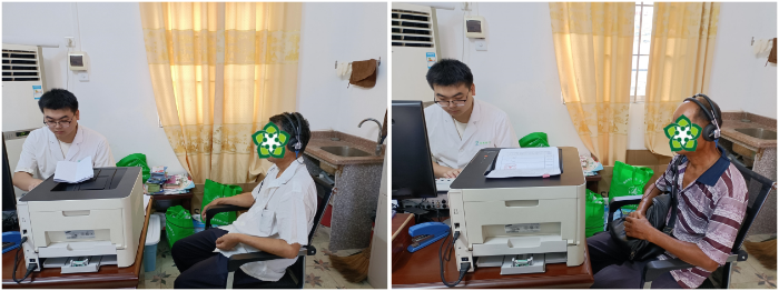 DƬ2.png