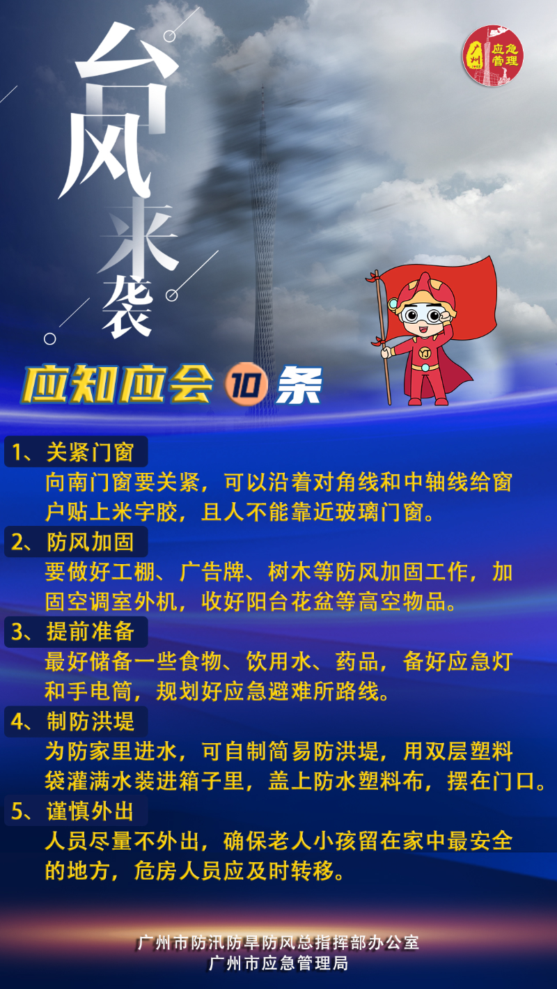 _(ti)L(fng)(li)u(yng)֪(yng)(hu)10lڶ棩A.jpg